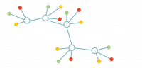 Cities Health Logo